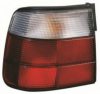 LORO 444-1903R-AS-CR Combination Rearlight